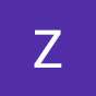 ZIG XT