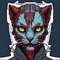 ZombieCat_YT