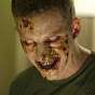 ZombiesLaughs_Too