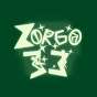 Zorgo 33
