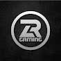 ZR Gaming