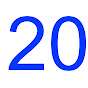 Zwanziger20