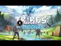 2021.09.14 - Tribes of Midgard