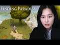 39daph Plays Finding Paradise