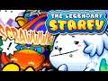 5 ~ Let's Play The Legendary Starfy DS