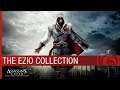 AC2 - Ezio Collection #1