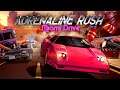 Adrenaline Rush Miami Drive - Gameplay