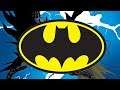 All Batman Games for GameCube Review