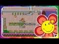 ANOTHER BRICK IN THE MALL #07 FLOWER POWER - Let's Play Deutsch
