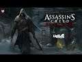 Assassin's Creed Revelation பகுதி 1 Live on தமிழ் | Tamil Gaming | Reaper Gaming-தமிழ்💙👀