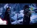 Assassin's Creed Valhalla - 06 - Comb of Champions