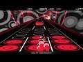 Audiosurf Moment #53 - Matthias Pahl - Headliner (Extended Mix) [Lifted Trance Music]