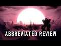 Star Renegades | Abbreviated Reviews