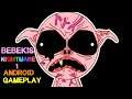 Bebekis®: Nightmare 1| Android Gameplay | #BebekisNightmare1