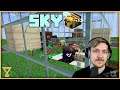 Bienen sortieren - Sky Bees #18
