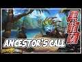 BIG SHAMAN TIME! | 黑龍薩 | 狂野saiwei | Hearthstone