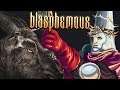 Blasphemous Boss Fights Are Creepy & AMAZING - Blasphemous Gameplay (2)