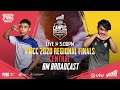 [BM] PMCC Malaysia 2020 | Central Regional Finals | Dikuasai oleh Yoodo