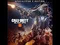 call of duty black ops blackout come chill and its the weekend winning   /operation z blackops 4