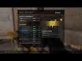 Call of Duty Warzone #1