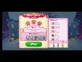 Candy Crush Soda Level 192
