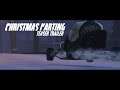 Christmas Karting - Teaser Trailer
