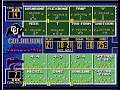 College Football USA '97 (video 2,573) (Sega Megadrive / Genesis)