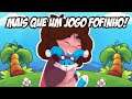 DANDY E RANDY - OPERAÇÃO COOP