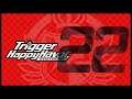 Danganronpa: Trigger Happy Havoc - Episode 22 - The Zero-Sum Theory