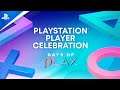 Days of Play Celebration! Unlock Themes & Avatars!