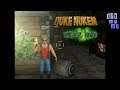 Duke Nukem: Critical Mass | DeSmuME Emulator [1080p HD] | Nintendo DS