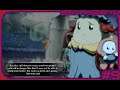 Dust: An Elysian Tail (Part 9) Blunder From Down Under