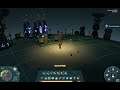 Dyson Sphere Program Gameplay PC GamePlay Part 18