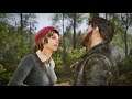 Enemy Front Part 5 Rescue Josephine