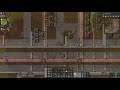 factorio 1.0 unopuntozero 026