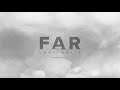 FAR: Lone Sails - GAMEPLAY [Max Settings, 1080p60]