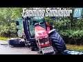 Farming Simulator 2022: Top 10 de vos Suggestions !