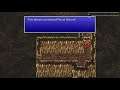 Final Fantasy 3 Pixel Remaster Stream - Part 4