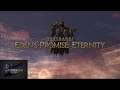 Final Fantasy XIV: Shadowbringers - Eden's Promise: Eternity [First Clear, MCH PoV]