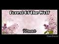 Forest Of The Wolf - Forever