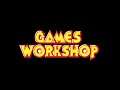 Games Workshop/Rob's Tabletop world... Bids a Fond Farewell