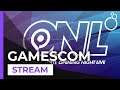 Gamescom: Opening Night Live 2021