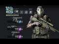 Ghost Recon Breakpoint | Faction Missions | Gearscore 132 End Game Grind