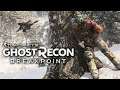 Ghost Recon: Breakpoint w/AngelPaws | Come Chill!