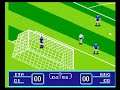 Goal! Two (USA) (NES)