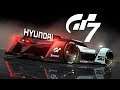 Gran Turismo 7 | PLAYSTATION 5 LAUNCH TITLE | GT7 for PS5 Release