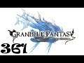 Granblue Fantasy 361 (PC, RPG/GachaGame, English)