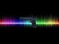 Gun Loading Foam - Free Sound Effect [Youtube Audio Library]