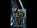 Halo Combat Evolved Anniversary walkthrough gameplay part 19 - Assault on the Control Room