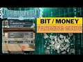 How to be rich in Digimon World Next Order - Bit Farming Guide